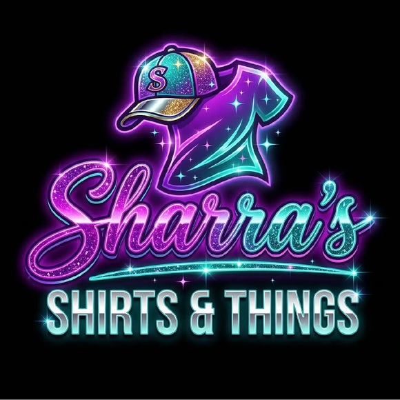 sharraberg